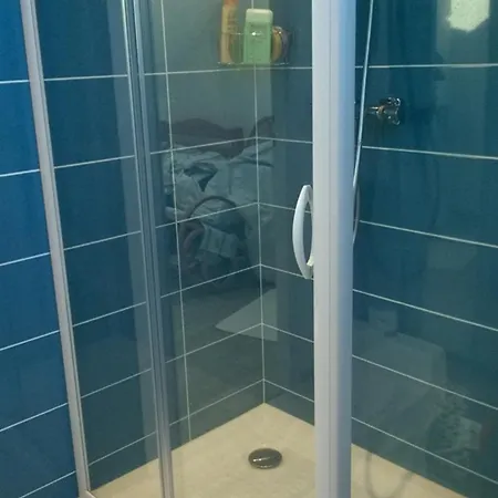 Centre- 500 M-3 Pour 6 Personnes Apartment *